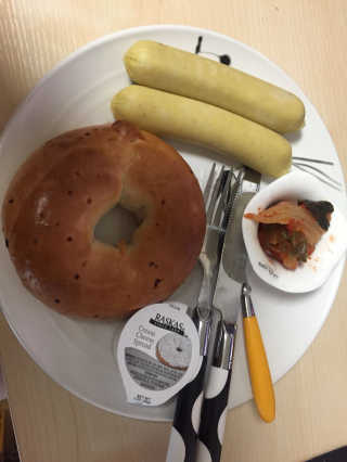 ChoHeePark님이 올린 리뷰 사진 1