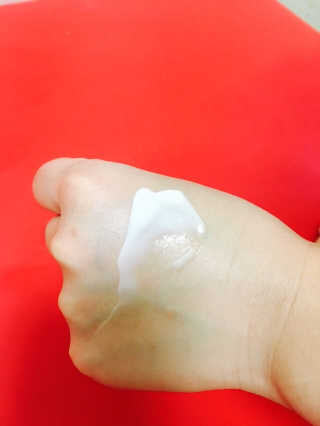 심기용님이 올린 리뷰 사진 1