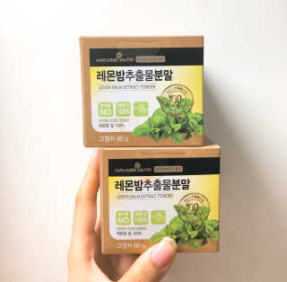 진이접속님이 올린 리뷰 사진 4