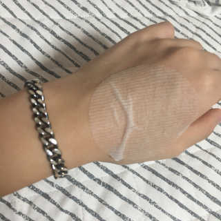 문수빈님이 올린 리뷰 사진 1