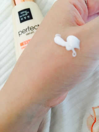 ㅊㅁㄱ님이 올린 리뷰 사진 2