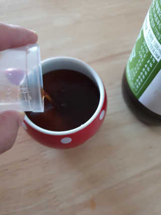 장토끼네님이 올린 리뷰 사진 2