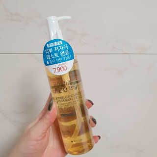 쪼롱님이 올린 리뷰 사진 1