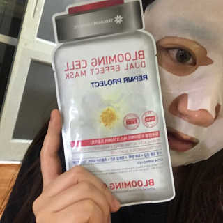 JuheeHong님이 올린 리뷰 사진 1