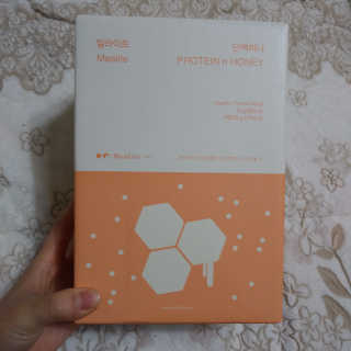 도이님이 올린 리뷰 사진 2