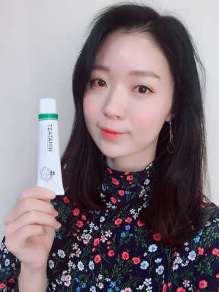 핑크쑹님이 올린 리뷰 사진 4