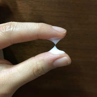 김소정님이 올린 리뷰 사진 3