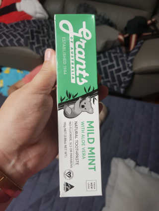 희야님이 올린 리뷰 사진 1