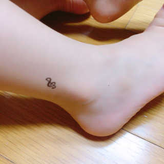 김리엘님이 올린 리뷰 사진 2