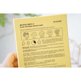 예블리예님이 올린 리뷰 사진 2