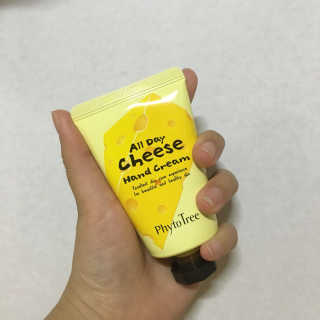 체리복님이 올린 리뷰 사진 3