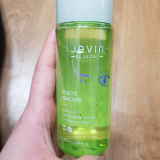 동그라미님이 올린 리뷰 사진 2