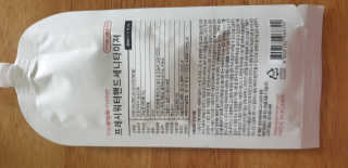 쩌미쩌미님이 올린 리뷰 사진 2