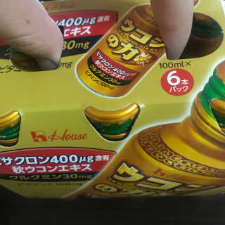 름푸님이 올린 리뷰 사진 2
