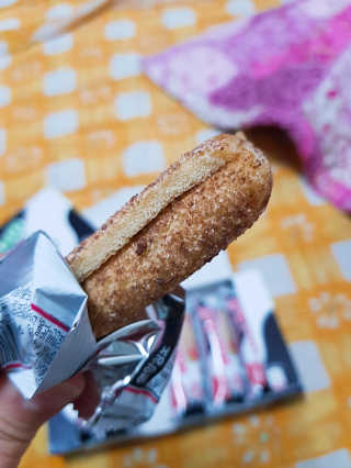 블리블리♡은블리♡님이 올린 리뷰 사진 4