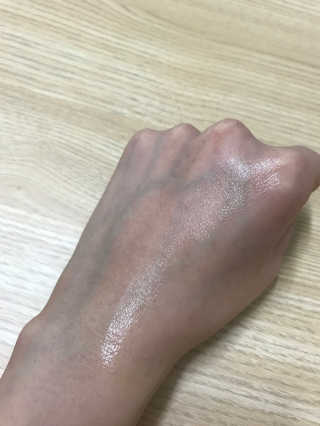 오래오니뚜님이 올린 리뷰 사진 3