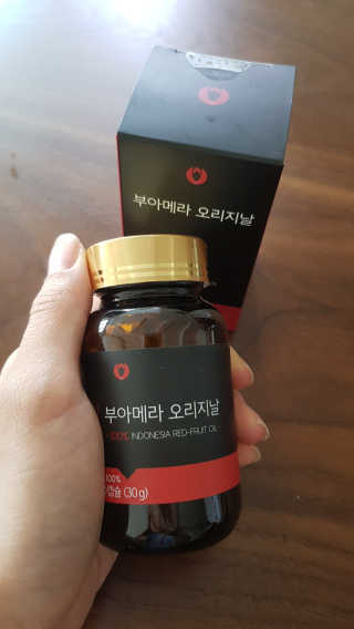 bea님이 올린 리뷰 사진 1