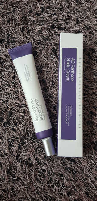 aromy님이 올린 리뷰 사진 3
