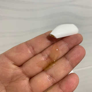 꼰똘잉님이 올린 리뷰 사진 4