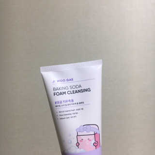 피츄카님이 올린 리뷰 사진 2