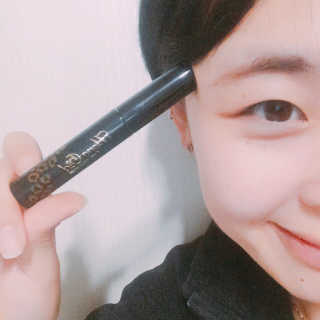 안다혜님이 올린 리뷰 사진 1