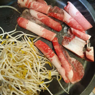 달송님이 올린 리뷰 사진 2