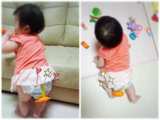 김혜선님이 올린 리뷰 사진 1