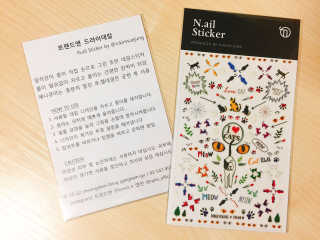 MinjeongKim님이 올린 리뷰 사진 3