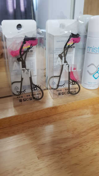 논지님이 올린 리뷰 사진 1