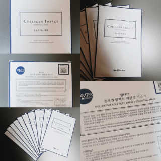 밍구님이 올린 리뷰 사진 1