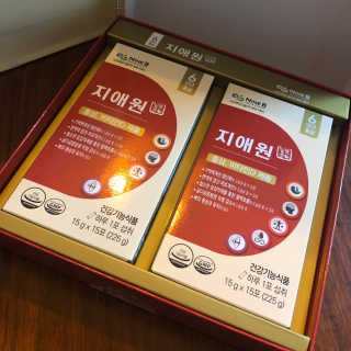 희또님이 올린 리뷰 사진 2