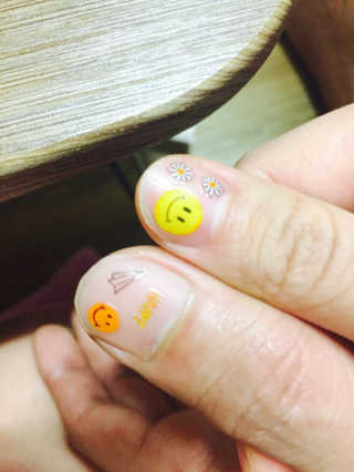장준희님이 올린 리뷰 사진 1