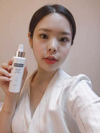 maisonde이안님이 올린 리뷰 사진 1