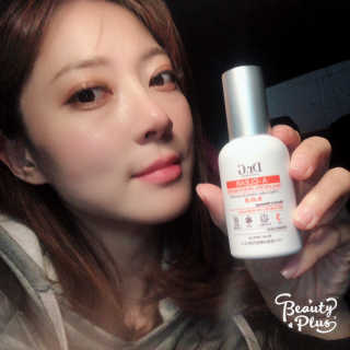 리뷰크러쉬님이 올린 리뷰 사진 4