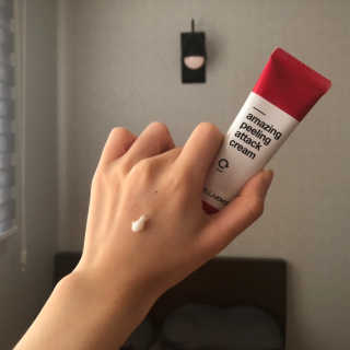 rami님이 올린 리뷰 사진 1