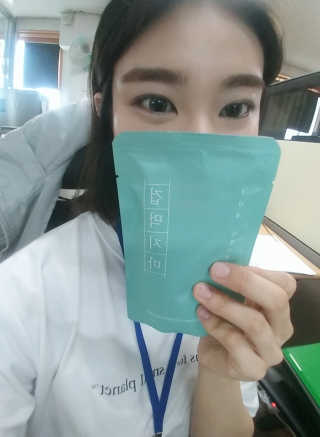 꾸뀨까까님이 올린 리뷰 사진 1