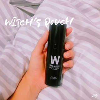 응세님이 올린 리뷰 사진 1