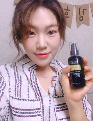 워터진님이 올린 리뷰 사진 1