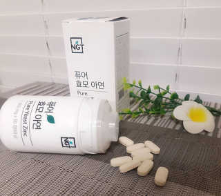 동탄댁주블리님이 올린 리뷰 사진 1