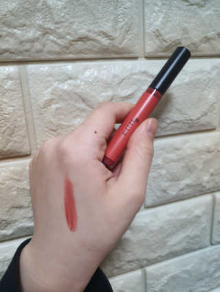 주영님이 올린 리뷰 사진 1