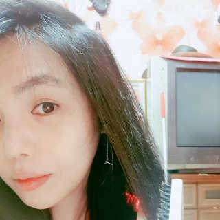 이영실님이 올린 리뷰 사진 2