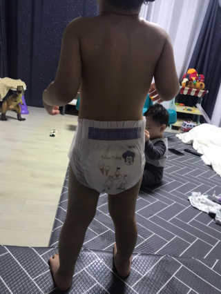siyoonhoomom님이 올린 리뷰 사진 4