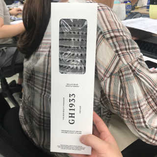BooheeCho님이 올린 리뷰 사진 1