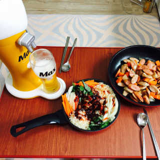 MijinKim님이 올린 리뷰 사진 1