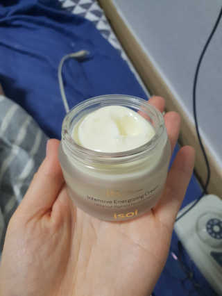 황선영님이 올린 리뷰 사진 2