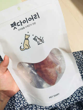 바쿠미님이 올린 리뷰 사진 2