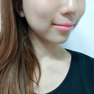suuenyii님이 올린 리뷰 사진 3