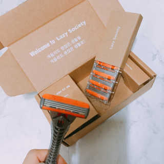 댜니님이 올린 리뷰 사진 1