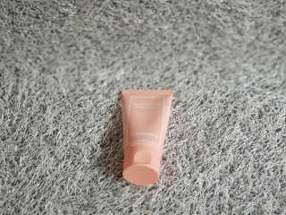 나님이나님님이 올린 리뷰 사진 3