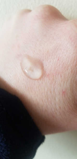skincaringmom님이 올린 리뷰 사진 2